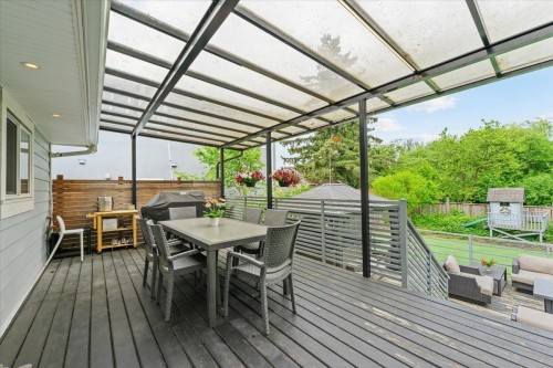 23177 Willett Avenue, Richmond, BC 