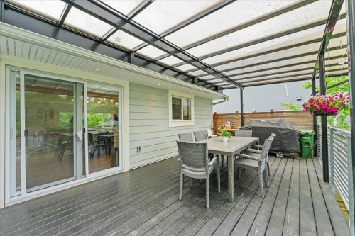 23177 Willett Avenue, Richmond, BC 