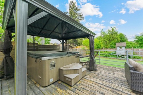 23177 Willett Avenue, Richmond, BC 