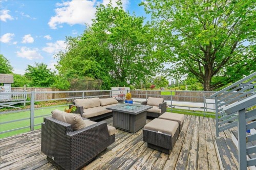 23177 Willett Avenue, Richmond, BC 