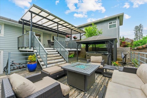 23177 Willett Avenue, Richmond, BC 