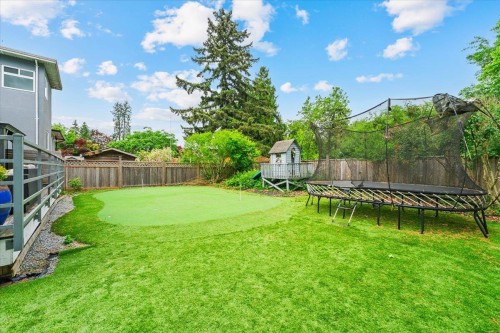 23177 Willett Avenue, Richmond, BC 