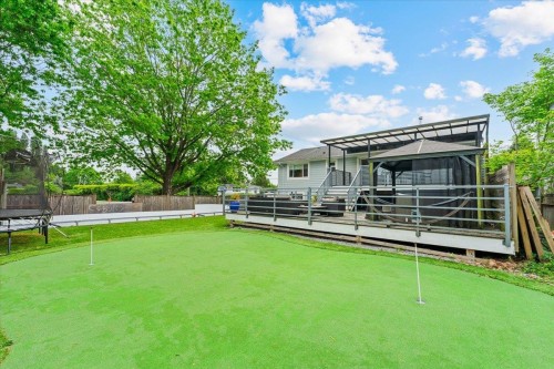 23177 Willett Avenue, Richmond, BC 