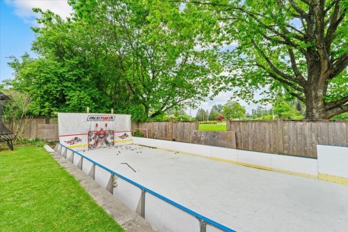 23177 Willett Avenue, Richmond, BC 