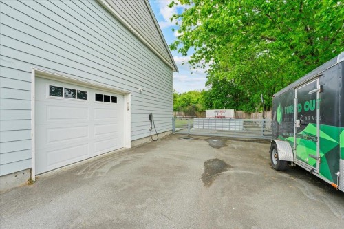 23177 Willett Avenue, Richmond, BC 