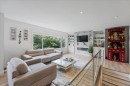 23177 Willett Avenue, Richmond, BC 