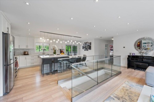 23177 Willett Avenue, Richmond, BC 