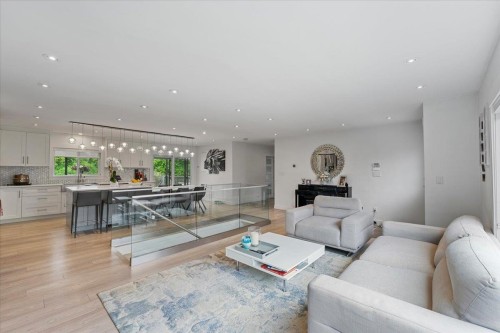 23177 Willett Avenue, Richmond, BC 