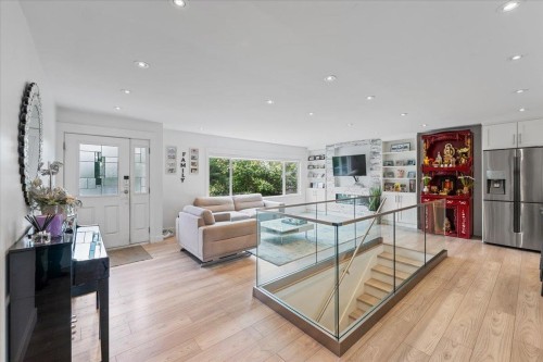 23177 Willett Avenue, Richmond, BC 