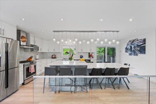 23177 Willett Avenue, Richmond, BC 