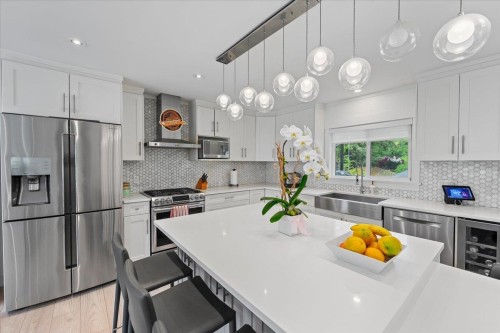 23177 Willett Avenue, Richmond, BC 