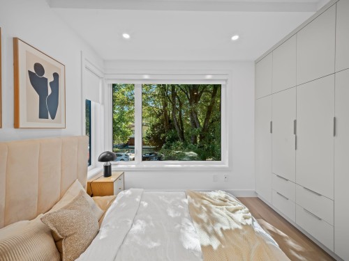2005 13Th Avenue E, Vancouver, BC 