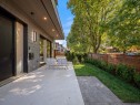 2005 13Th Avenue E, Vancouver, BC 