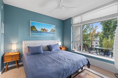 308-135 2Nd Street W, North Vancouver, BC 