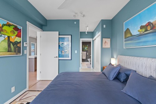 308-135 2Nd Street W, North Vancouver, BC 