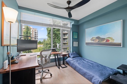 308-135 2Nd Street W, North Vancouver, BC 