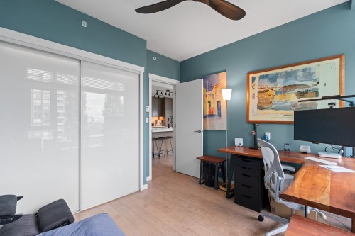 308-135 2Nd Street W, North Vancouver, BC 