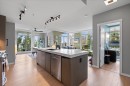 308-135 2Nd Street W, North Vancouver, BC 