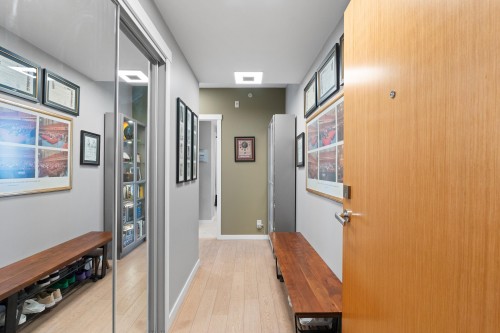 308-135 2Nd Street W, North Vancouver, BC 