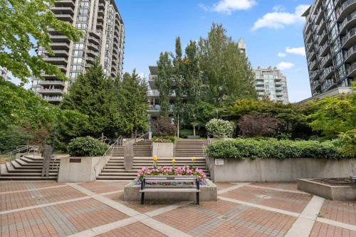 308-135 2Nd Street W, North Vancouver, BC 