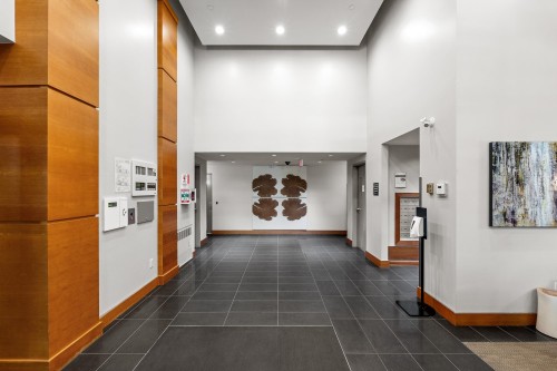308-135 2Nd Street W, North Vancouver, BC 