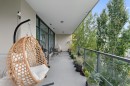 308-135 2Nd Street W, North Vancouver, BC 