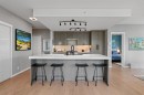 308-135 2Nd Street W, North Vancouver, BC 