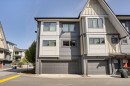 32-19451 Sutton Avenue, Pitt Meadows, BC 