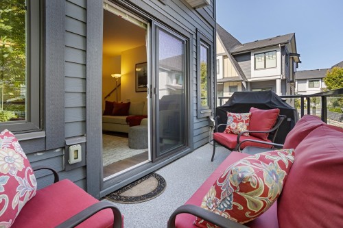 32-19451 Sutton Avenue, Pitt Meadows, BC 