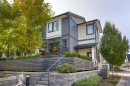 32-19451 Sutton Avenue, Pitt Meadows, BC 