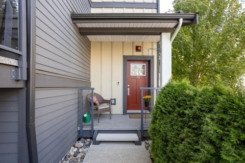 32-19451 Sutton Avenue, Pitt Meadows, BC 