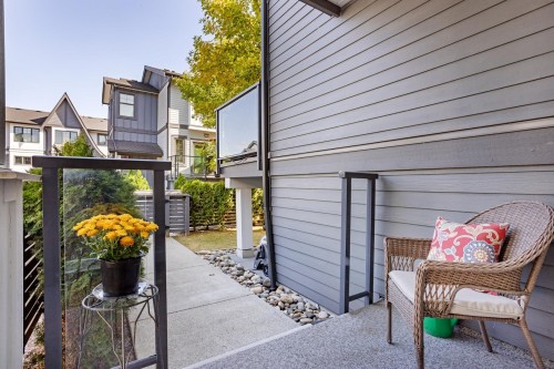 32-19451 Sutton Avenue, Pitt Meadows, BC 