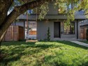 2866 Semlin Drive, Vancouver, BC 