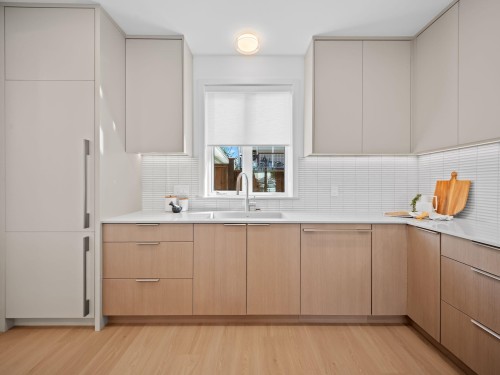 2866 Semlin Drive, Vancouver, BC 