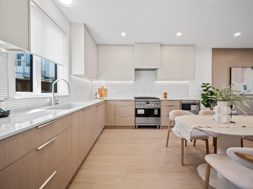 2866 Semlin Drive, Vancouver, BC 