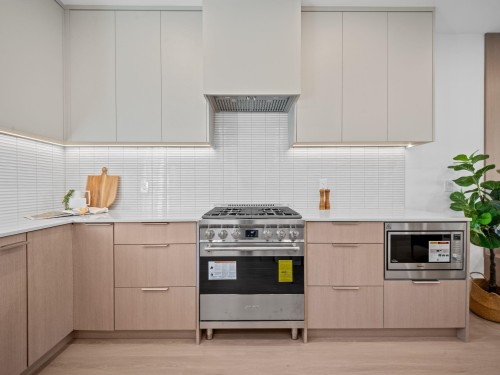 2866 Semlin Drive, Vancouver, BC 