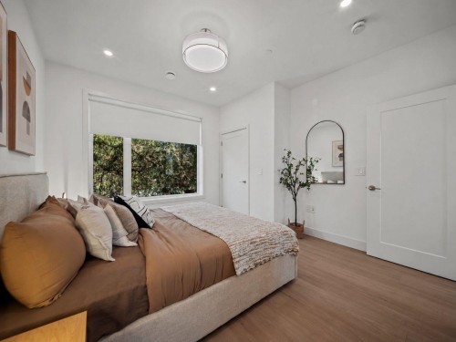 2866 Semlin Drive, Vancouver, BC 