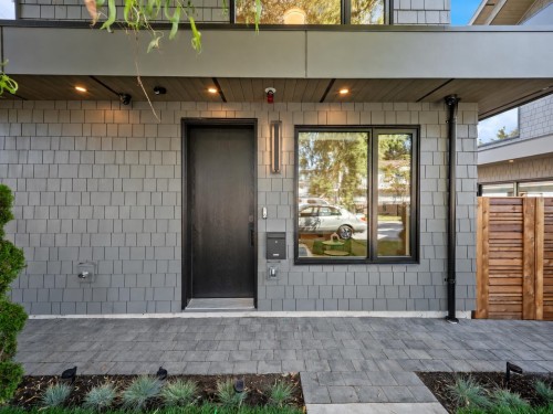 2866 Semlin Drive, Vancouver, BC 