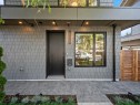 2866 Semlin Drive, Vancouver, BC 