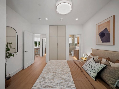 2866 Semlin Drive, Vancouver, BC 