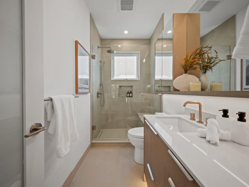 2866 Semlin Drive, Vancouver, BC 