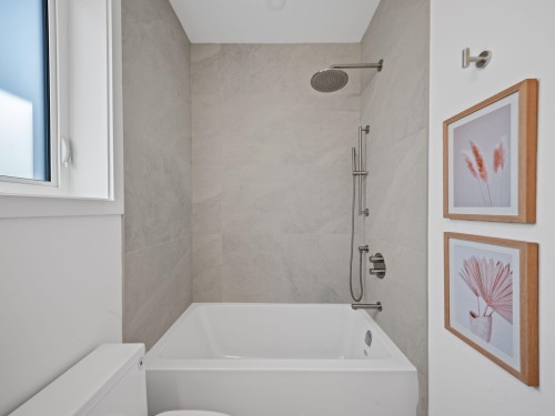 2866 Semlin Drive, Vancouver, BC 