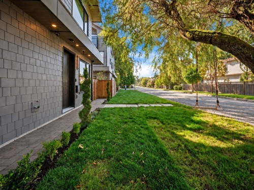 2866 Semlin Drive, Vancouver, BC 