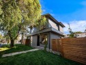 2866 Semlin Drive, Vancouver, BC 