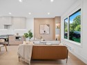 2866 Semlin Drive, Vancouver, BC 