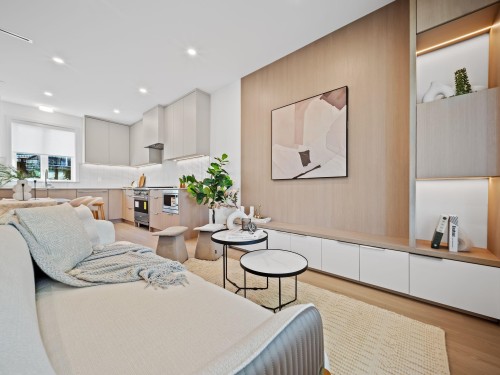 2866 Semlin Drive, Vancouver, BC 