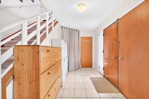 11551 Montego Street, Richmond, BC 
