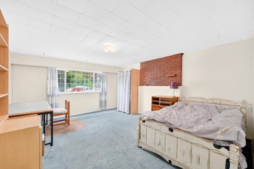 11551 Montego Street, Richmond, BC 