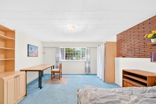 11551 Montego Street, Richmond, BC 