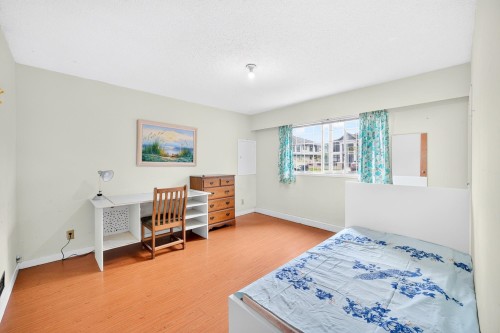 11551 Montego Street, Richmond, BC 